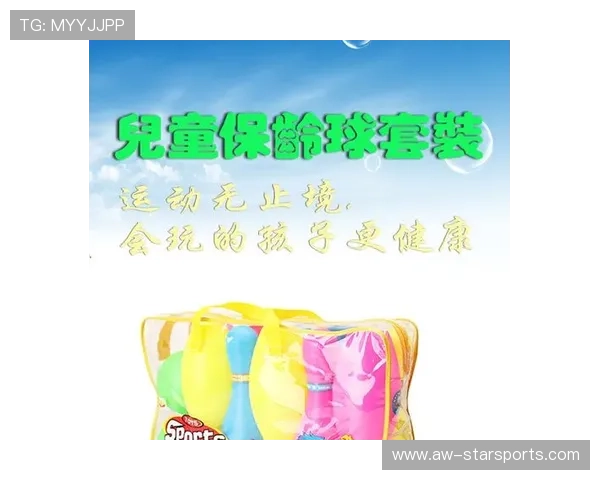 世界保龄球青少年联赛引入全程数据跟踪评估，保龄球世界排名