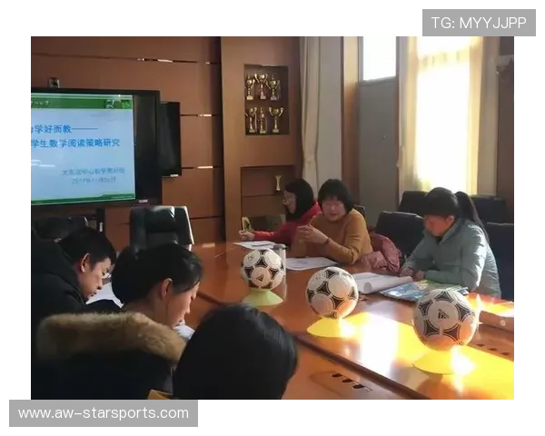 报名多日分站赛的训练与休息策略